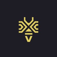 Gabee.ai logo - Similar company to Bee Ai Lab