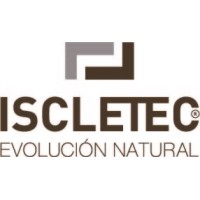 ISCLETEC logo - Similar company to Torinco Madera