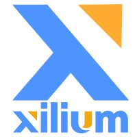 Xilium Capital logo - Similar company to Justfund