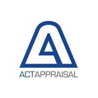 ACT Appraisal, Inc logo - Similar company to Pcv Murcor