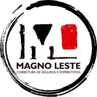 Magno Leste