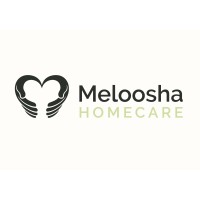 Meloosha Homecare Hull & Beverley logo - Similar company to Caring Crew