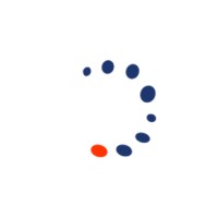 INNOVENT, C.A logo - Similar company to Gtsupport C.A