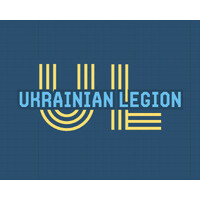 Tech Legion logo - Similar company to Saynode Operations Ag