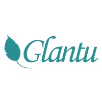 Ningbo Glantu international Trade Co.,Ltd logo - Similar company to Flashvin Tech