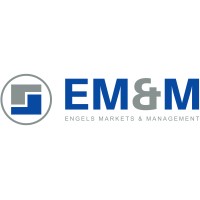 Em&M