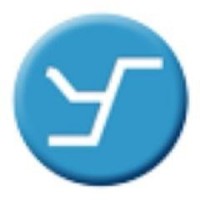 Yojak Solutions logo - Similar company to Sravan Technologies Pvt. Ltd.