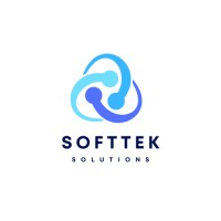 Softtek Solutions logo - Similar company to Softtek Solutions