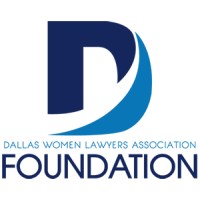 Dallas Women Lawyers Association Foundation logo - Similar company to Dallas Bar Association