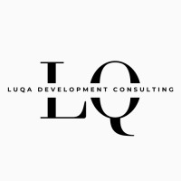 Luqa Development Consulting logo - Similar company to Kettle Consulting