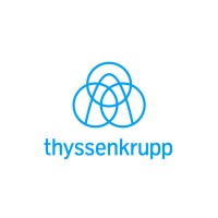 thyssenkrupp Materials UK Ltd logo - Similar company to Tsw Engineers Ltd