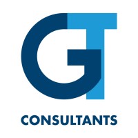 GT Consultants logo - Similar company to Gt Development