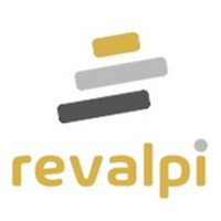 REVALPI logo - Similar company to Immerialys