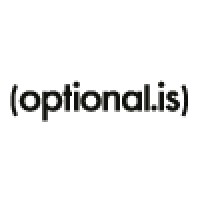 (Optional.Is)