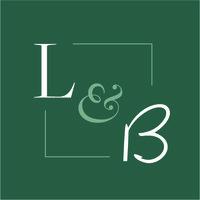 Lily & Boothe logo - Similar company to Seven Focus