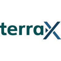 TerraX LLC logo - Similar company to Terrax Off-Road Solution