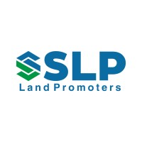 SLP group logo - Similar company to Intelectro Slp