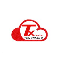 Guangzhou Tengxiang Leather CO.,Ltd logo - Similar company to Suede Import