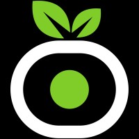FOOD INNOVATION RI logo - Similar company to Nutralia Solutions