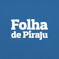 Jornal Folha de Piraju logo - Similar company to Piraju