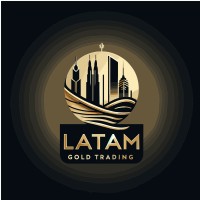 Latam Gold Trading UAE logo - Similar company to Al Aneeq Computers Devices Tr L L C.Sp