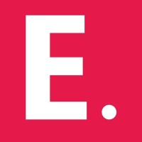 Eventilators Private Limited logo - Similar company to Creative-Factor