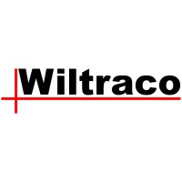 Wiltraco, Fit4Vit, Beleven door te Bewegen