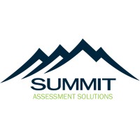 Summit Assessment Solutions logo - Similar company to Remote:Af