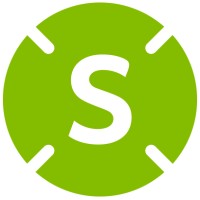 Samaritans logo - Similar company to Missing People