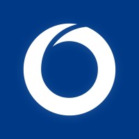 Inspirio logo - Similar company to Cloudroi