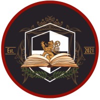Aboveboard Bookkeeping logo - Similar company to Brightbooks Bookkeeping