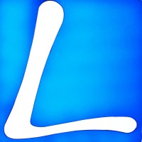 Lingo School Of Languages logo - Similar company to Lingo School