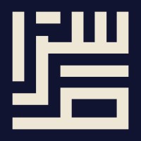 Siraat logo - Similar company to Al Taasis