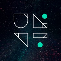 Univerket logo - Similar company to Hending As