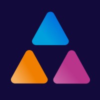 TRIA logo - Similar company to Tria
