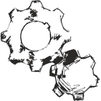 Hofbauer Maschinenbau GmbH logo - Similar company to Form-On Lohnfertigung