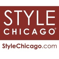 Stylechicago.Com
