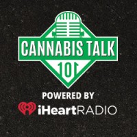 Cannabis Talk 101 logo - Similar company to Rap Plug, Inc.