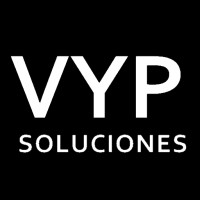 VYP Soluciones logo - Similar company to Rla Power
