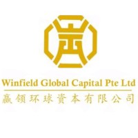 Winfield Global Capital Pte Ltd logo - Similar company to Zircon Securities