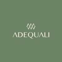 Adequali logo - Similar company to Glouton
