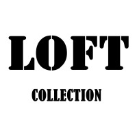 Loft Collection logo - Similar company to Loft House