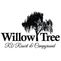WillowTree RV Resort logo - Similar company to Myanalyst