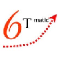 6tmatic