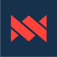 Mandon Software Limited logo - Similar company to Dev Partners Ltd