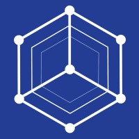 IOM Regional Data Hub (EHSA) logo - Similar company to Open Foris