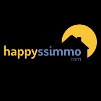 Happyssimmo.com logo - Similar company to Abcimmo