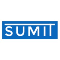 SUMIT Technologies logo - Similar company to Sumit Technologies Inc.