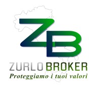 Zurlo Broker logo - Similar company to Nesios - Network Assicurativo