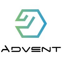 Advent Technologies A/S logo - Similar company to Advent Technologies Holdings, Inc.